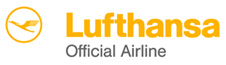 Lufthansa Official Airline Medical Tourism