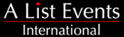 A List Events
